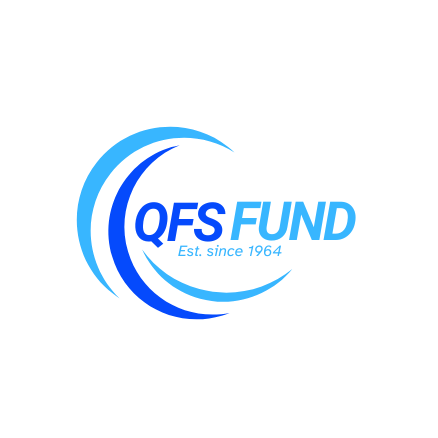 QFS Fund
